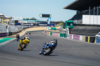 France;Le-Mans;event-digital-images;motorbikes;no-limits;peter-wileman-photography;trackday;trackday-digital-images